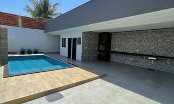 Imagem: Vicente Pires Barato