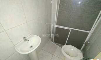 Imagem 7: Chacara (chacara