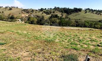 Imagem: Vende-se loteamento de 800m² no Reserva