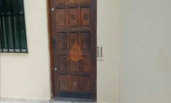 Imagem 4: Otima oportunidade, sobrado reformado ,com 2 dormitorios,2wcs, 3vagas,70 metros