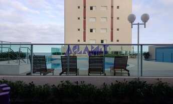 Imagem 7: Apartamento com vista para o mar em Mongaguá