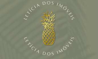 Imagem: Apartamento com 3 dormitórios, 147 m²