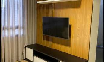 Imagem 4: Apartamento Venda Vila Olímpia 67 m² 1 Dormitórios