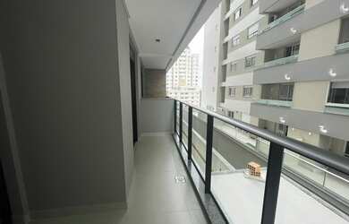 Imagem 5: Apartamento alto padrão à venda em São José/SC