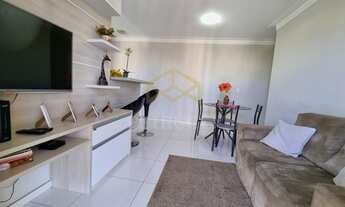 Imagem 4: Apartamento - Vila João Jorge - Campinas