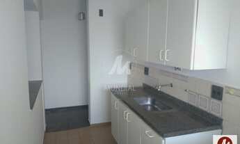 Imagem 4: Apartamento (tipo - padrao) 1 dormitórios, cozinha planejada, portaria 24hs, elevador, em