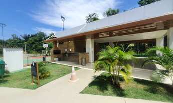 Imagem: Terreno à venda, 478 m² por R$ 330.000,00