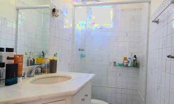 Imagem 7: Casa para venda tem 180 metros quadrados com 3 quartos em Parque Alto Taquaral - Campinas