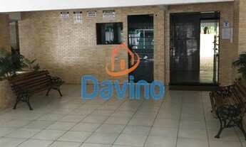 Imagem 7: APARTAMENTO CANTO DO FORTE - PRAIA GRANDE SP