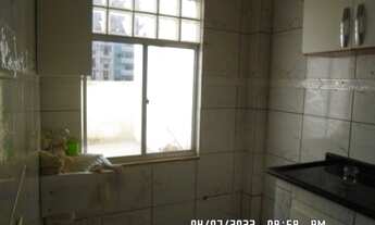 Imagem 5: Apartamento com 60m² e quarto em Centro - Niterói - RJ