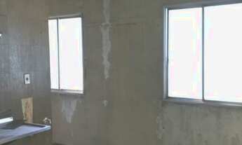 Imagem 3: Apartamento à Venda em Parque das Arvores - São Paulo