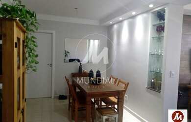 Imagem 3: Apartamento (tipo - padrao) 3 dormitórios/suite, cozinha planejada, portaria 24hs, elevado