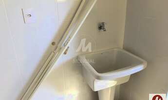 Imagem 3: Apartamento (tipo - padrao) 3 dormitórios/suite, cozinha planejada, portaria 24 horas, laz