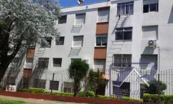 Imagem: Apartamento em Protásio Alves