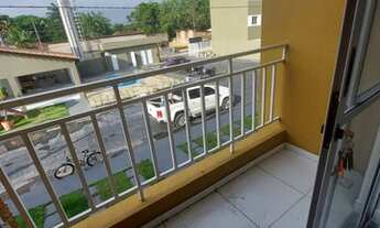 Imagem 6: Transferência/ repasse no Residencial Rio de Janeiro