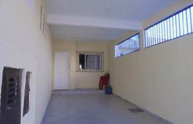 Imagem 2: SAO PAULO - JARDIM MARIA LUIZA - Oportunidade Única em SAO PAULO - SP | Tipo: Sobrado