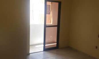 Imagem 2: Repasse. Apartamento com 2 dormitórios