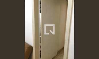 Imagem 7: Apartamento à Venda - Copacabana, 1 Quarto, 50 m2