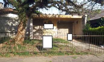 Imagem 4: Casa em Guarujá