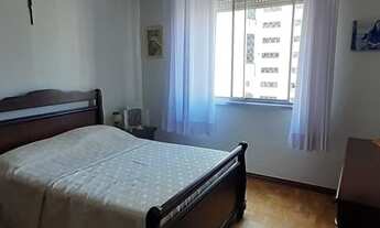 Imagem 3: Apartamento Venda Higienópolis 200 m² 3 Dormitórios