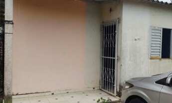 Imagem 3: Casa a venda no Conjunto Maguari - Belém - PA