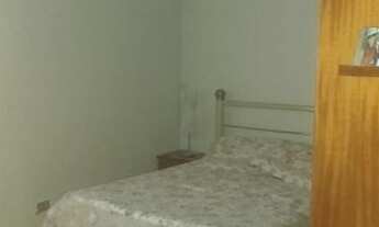 Imagem 7: Casa em Cajueiro - R$ 198.000,00