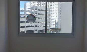 Imagem 5: Apartamento à venda, 44 m² por R$ 295.000,03 - Pirituba - São Paulo/SP