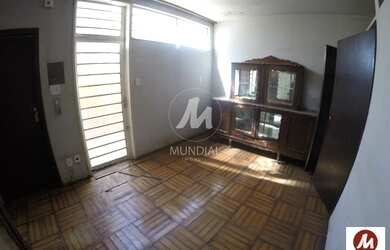 Imagem 6: Casa (térrea na rua) 4 dormitórios/suite, cozinha planejada