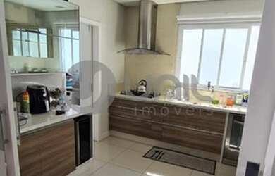 Imagem 7: SãO JOSé - Casa Padrão - Barreiros