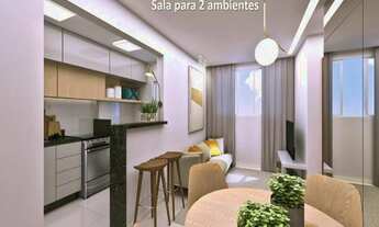 Imagem: CONTAGEM - Padrão - São Joaquim