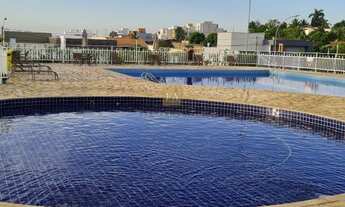 Imagem 5: Terreno - Condomínio- Venda - Loteamento Residencial Villágio - Americana - SP