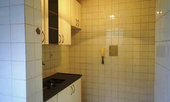 Imagem 4: Financiamento, Aceita Fgts, Fácil Aprovação