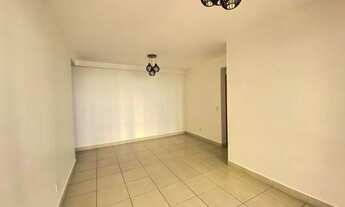 Imagem 3: Apartamento 3 quartos, 603-B, Rua Natal, Qd. 12, Lt. 22/24, Residencial Gloria Hills