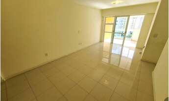 Imagem 6: EXCELENTE APTO 3QTOS-SUÍTE-102M2-2VGS- GREEN PARK - RIO II - JPA RJ