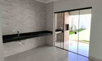 Imagem 4: Poá - São Paulo