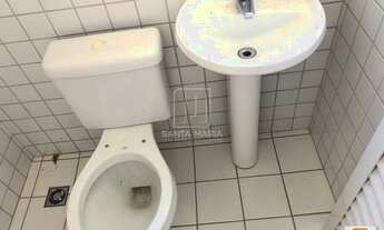 Imagem 4: Apartamento (tipo - padrao) 3 dormitórios/suite, cozinha planejada, portaria 24hs, lazer