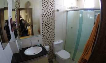 Imagem 7: Venda Residential / Penthouse Belo Horizonte MG