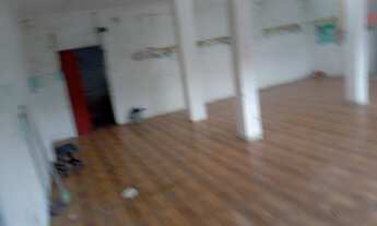 Imagem 4: Loja a venda Galpão / depósito com venda por R$300.000