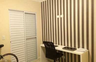 Imagem 10: Sobrado residencial à venda, Ipiranga, São Paulo