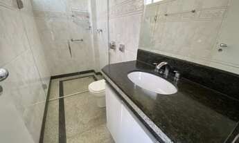 Imagem 7: Aluguel - APARTAMENTO - GUTIERREZ Belo Horizonte MG