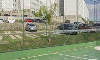 Imagem 5: Aluga -se Apartamento