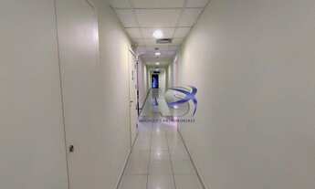 Imagem 5: Conjunto, 400 m² - venda por R$ 6.100.000,00 ou aluguel por R$ 40.000,00/mês - Itaim Bibi