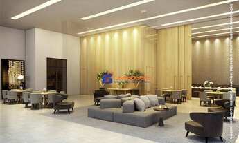 Imagem 4: Apartamento com 2 dormitórios à venda, 62 m² por R$ 699.000,00 - Vila Leopoldina - São Pau