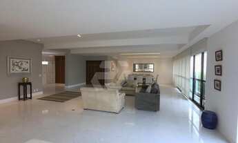 Imagem 4: Edificio Aguas Lindas - Ipanema - Rio de Janeiro - RJ