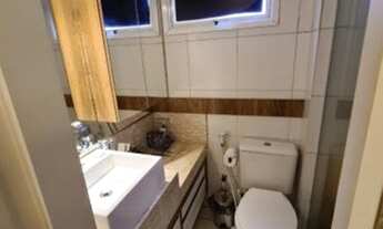 Imagem 7: LINDO APARTAMENTO NO MEIRELES