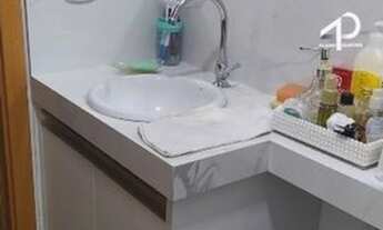 Imagem 7: Apartamento com 2 quarto(s) no bairro Jardim Gloria em Várzea Grande - MT