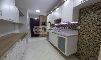 Imagem 6: Rio de Janeiro - Apartamento Padrão - Recreio dos Bandeirantes