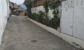 Imagem 4: ÓTIMA CASA 3 QUARTOS REALENGO