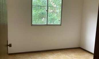 Imagem 2: Aluguel - APARTAMENTO - SANTO ANTONIO Belo Horizonte MG