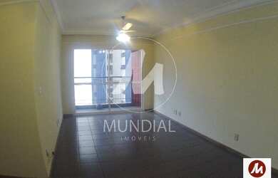 Imagem 2: Apartamento (tipo - padrao) 3 dormitórios/suite, cozinha planejada, portaria 24hs, lazer